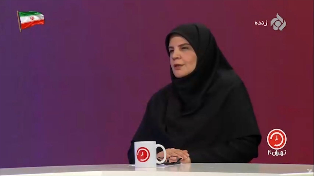 بالغ بر ۶۳ هزار اثر تاریخی و فرهنگی به مراکز امن منتقل شده است+ فیلم