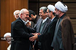 دومین سالگرد شهادت «امیر دیپلماسی»