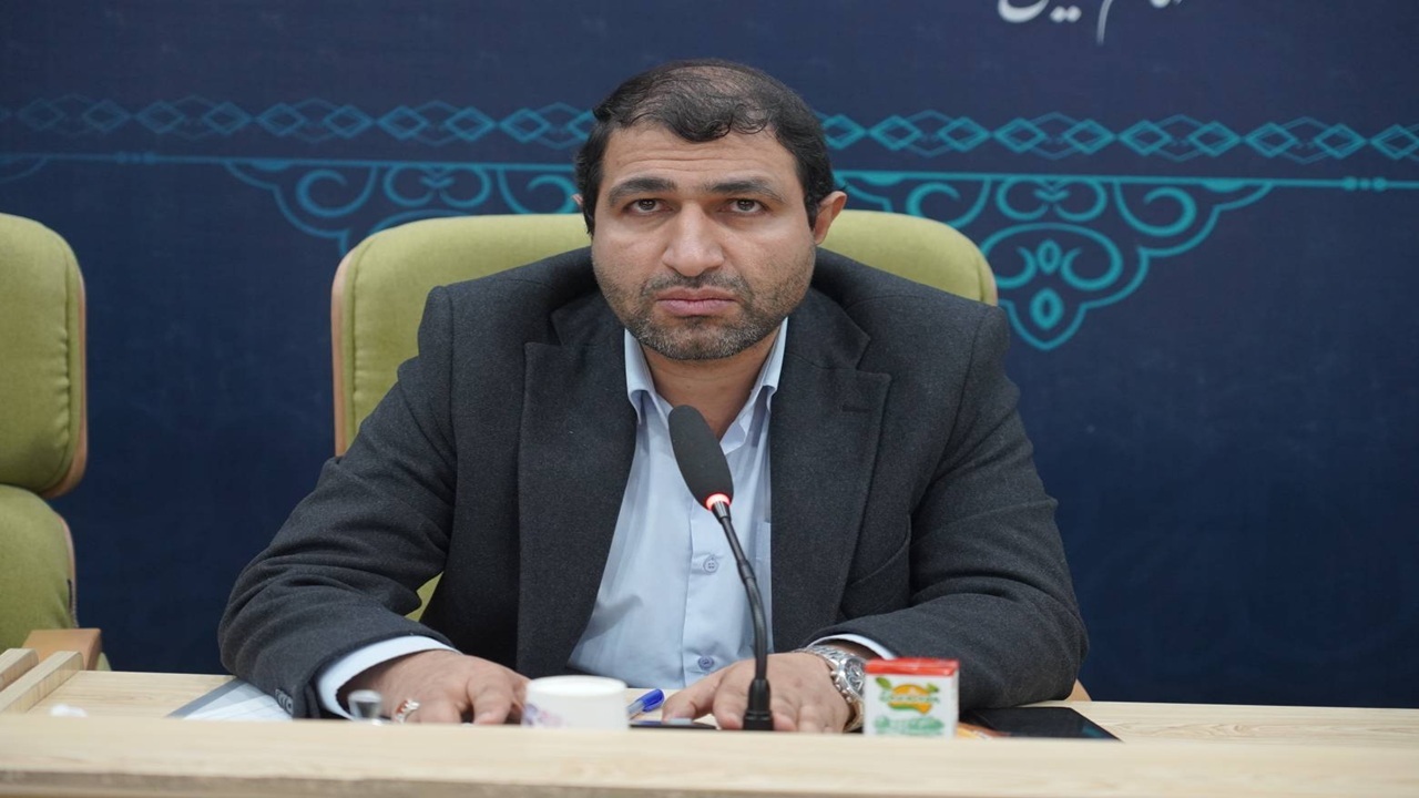 بیشتر جانبازان مشمول، خودرو وارداتی خود را دریافت کردند