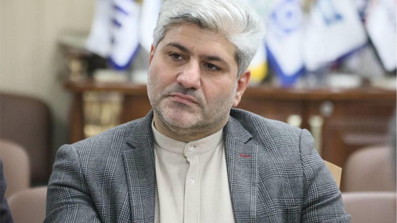 ثبت‌نام بیش از ۴۴۳ هزار نفر برای وام ۷۵ میلیون تومانی صندوق بازنشستگی کشوری