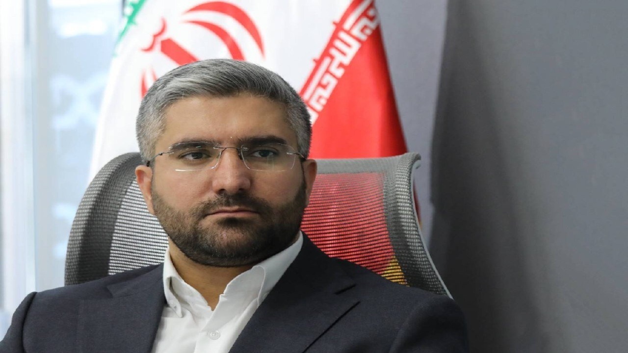پرداخت ودیعه اسکان به ۲۴۷ خانواده آسیب دیده