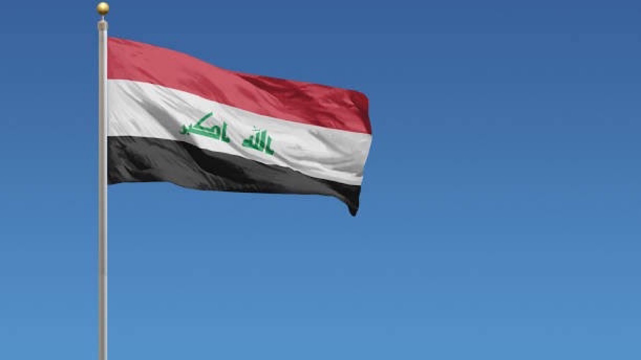 عراق حملات اخیر پهپادی به عربستان را محکوم كرد