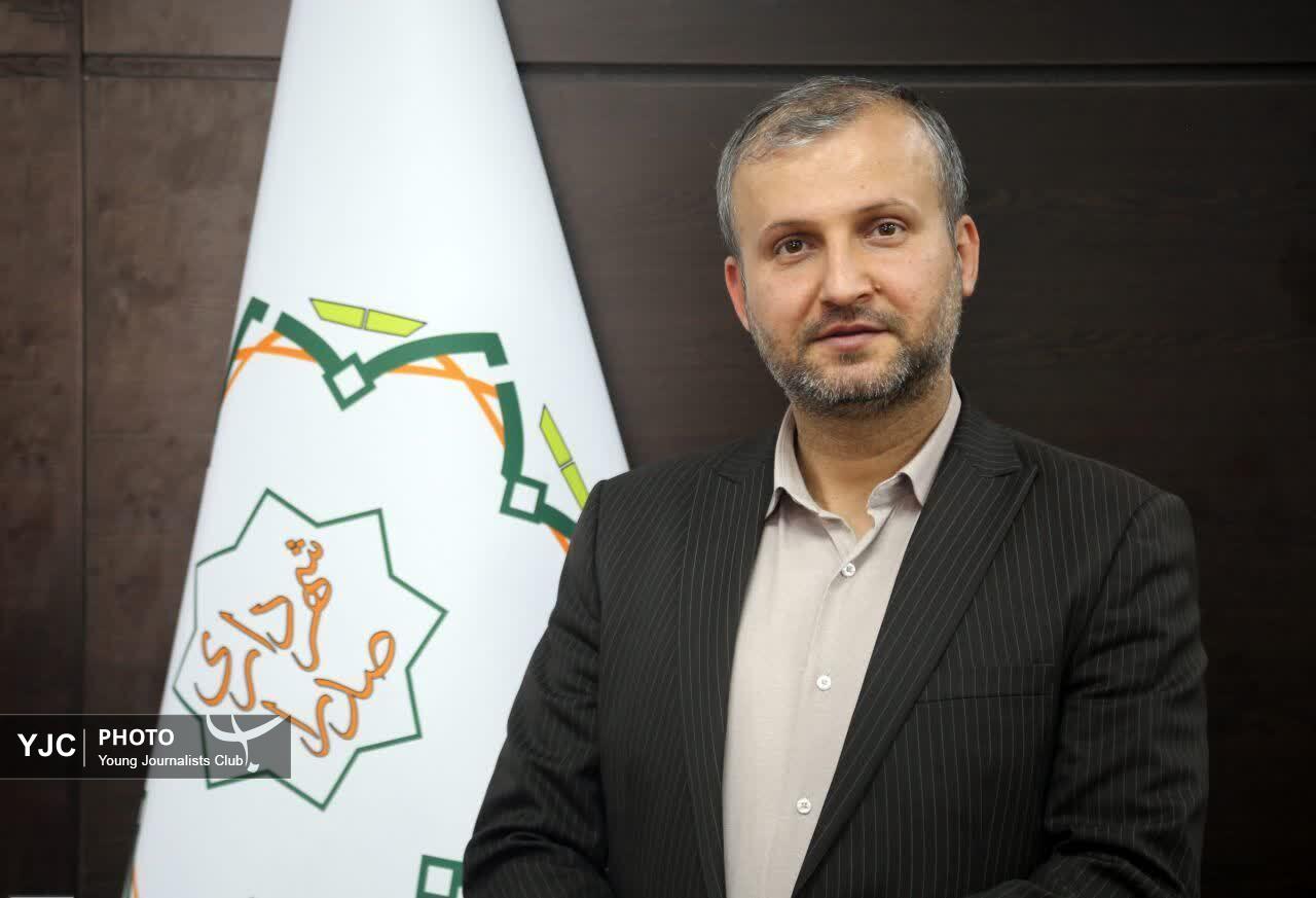 گام بلند شهرداری صدرا در مسیر خودکفایی عمرانی/ صدور پروانه بهره‌برداری از معدن سنگ اختصاصی با برآورد اشتغال‌زایی ۱۰۰ نفری