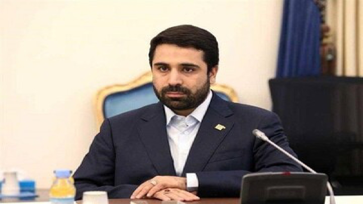 باشگاه خبرنگاران -در ایام جنگ رمضان روزانه بیش از ۱۰۰ حمله سایبری به کشور می‌شد