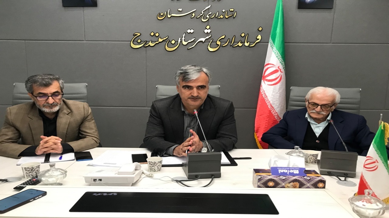 ۶۷ هزار سالمند نیازمند برنامه‌ریزی آینده‌نگرانه هستند/بانک اطلاعاتی ظرفیت دستگاه‌ها تهیه شود