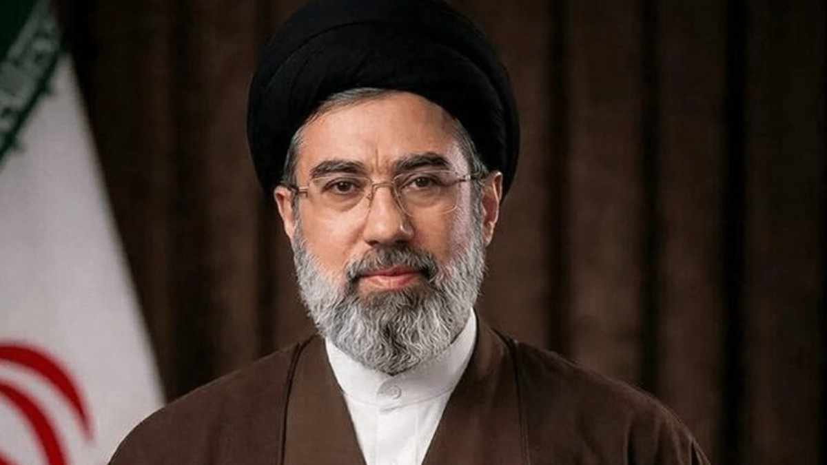 باشگاه خبرنگاران -پاسخ رهبر انقلاب اسلامی به نامه جمعی از فعالان مردمی حوزه جمعیت
