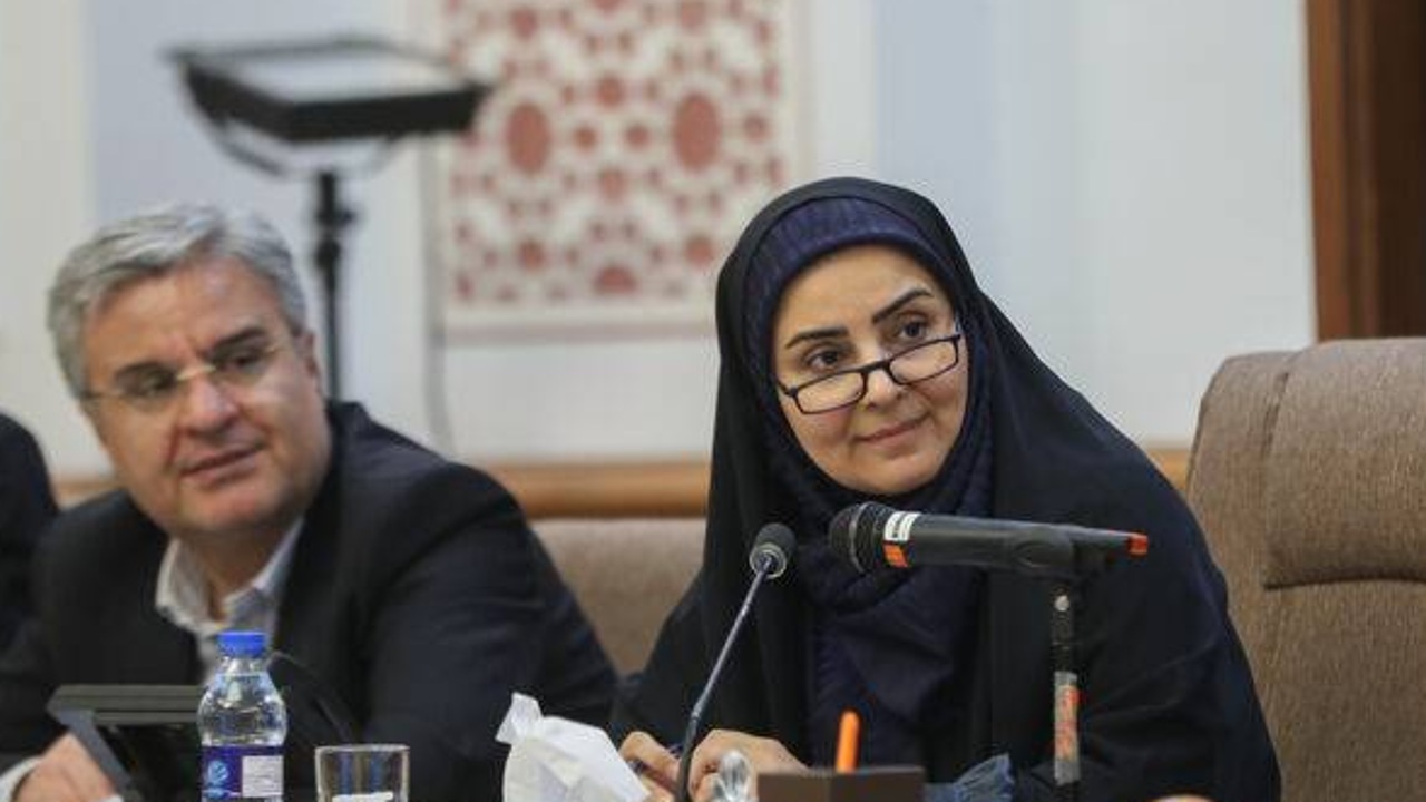 پیشنهاد بسته کنترل اجاره‌بها به سران قوا/ تسهیل حمل کالا‌های اساسی از مسیر‌های جایگزین