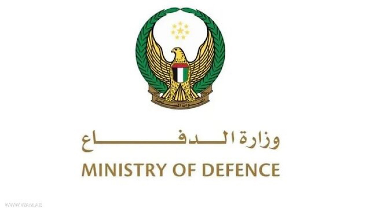 ادعاى امارات درباره منشاء حملات پهپادى به نیروگاه براکه