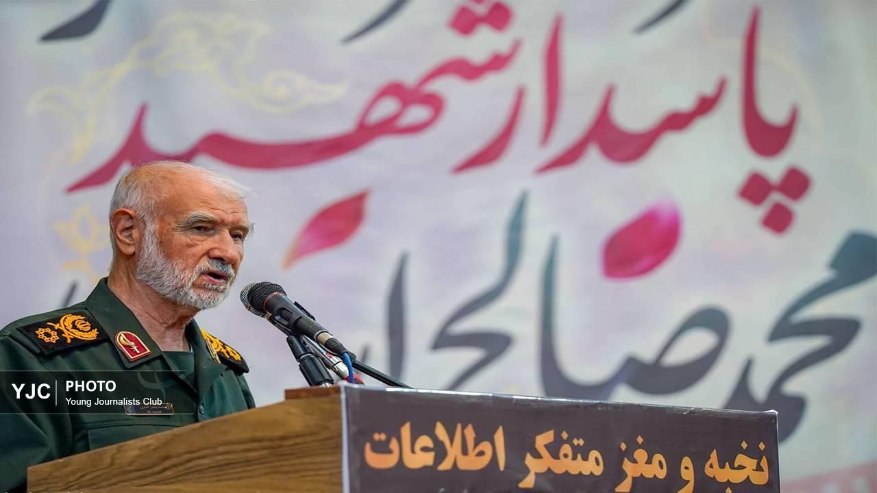 وحدت مسلمین ضرورت امروز جامعه است