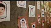 باشگاه خبرنگاران -اعزام نخستین اردو جهادی راهیان میناب از استان قم
