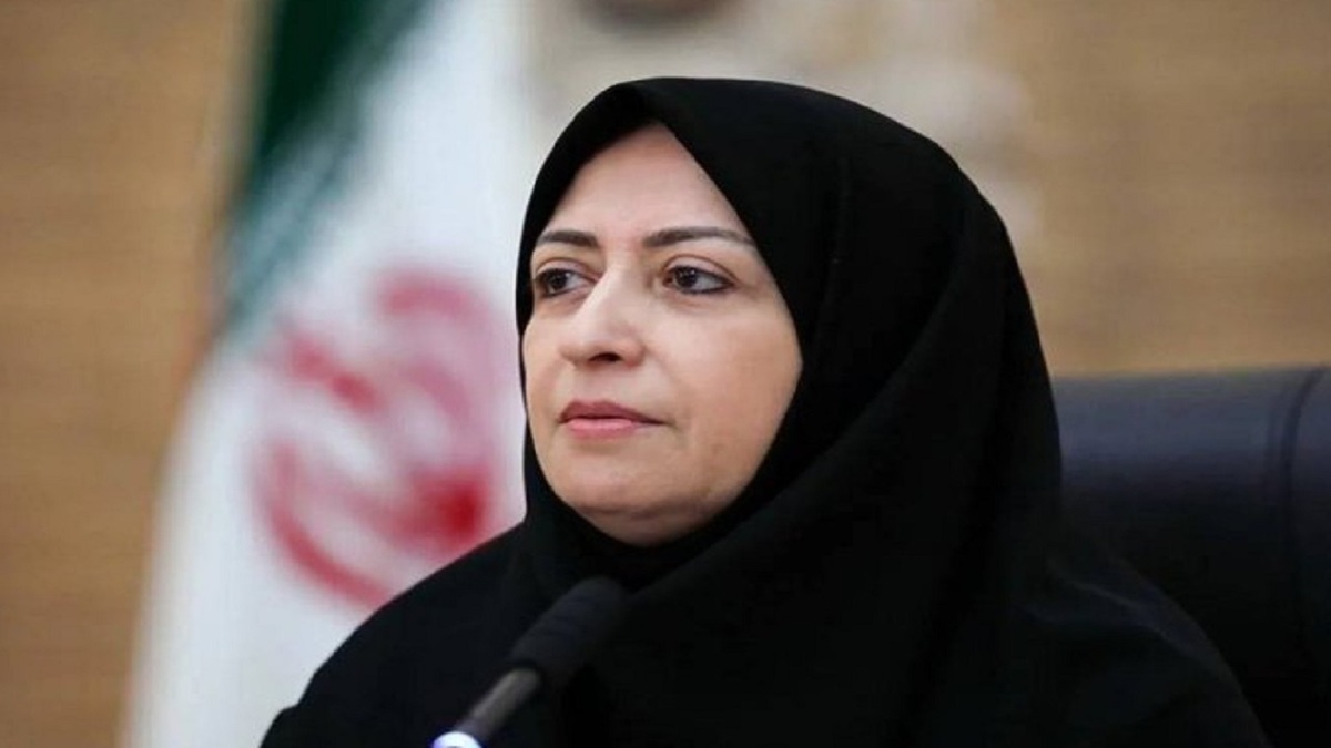 باشگاه خبرنگاران -حال چالش‌های محیط‌زیستی کانون توجه پژوهش‌های دانشگاهی باشد