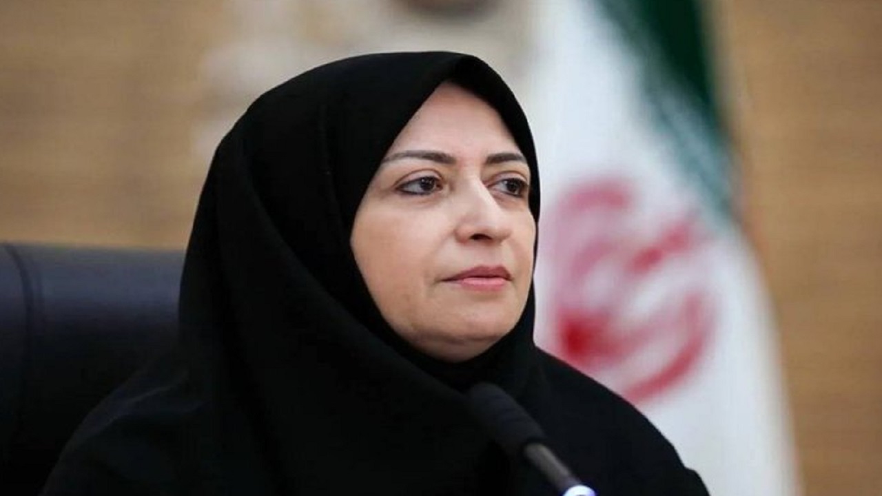 حال چالش‌های محیط‌زیستی کانون توجه پژوهش‌های دانشگاهی باشد