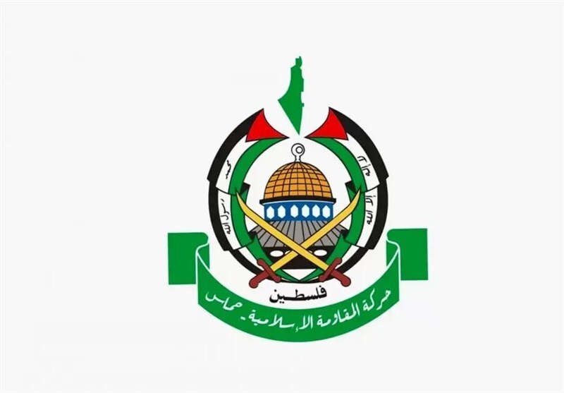 حماس: اصرار تل‌آویو بر خلع سلاح غزه، بی‌توجهی به طرح ترامپ است
