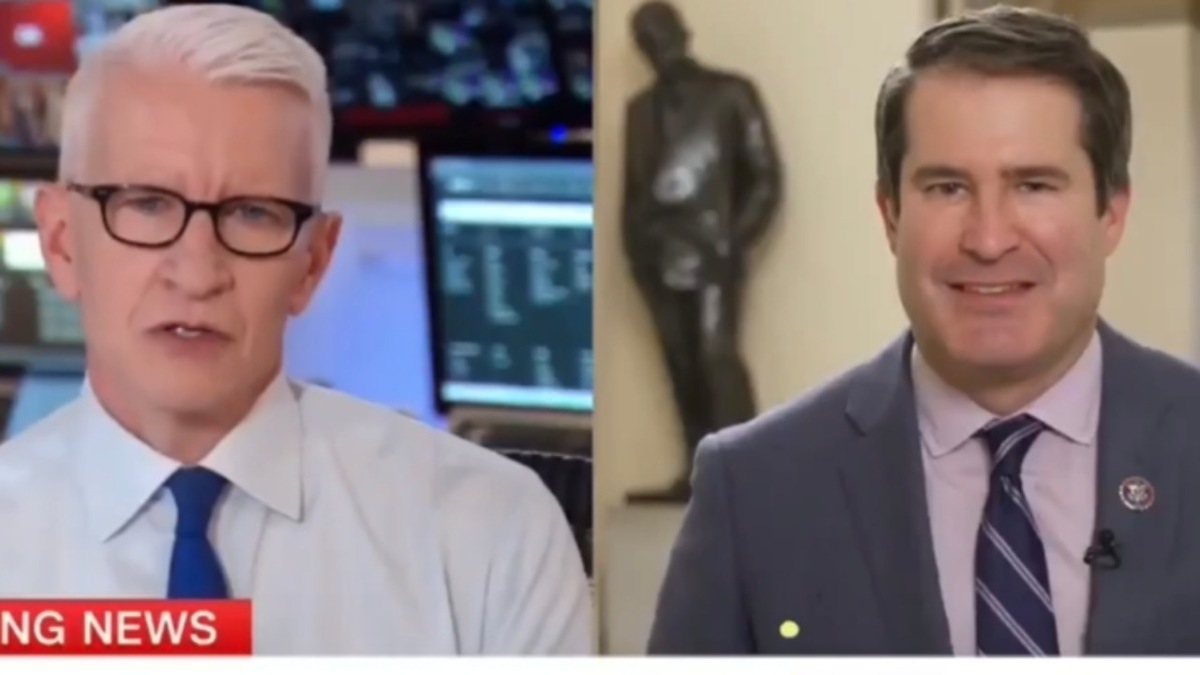 تمدید آتش‌بس؛ تصمیمی از سر ضعف و آشفتگی و نمایش اقتدار ایران + فیلم