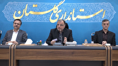 مشاوران نوجوان حلقه اتصال مسئولان با نسل آینده هستند