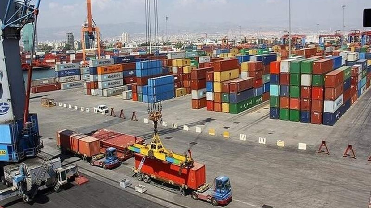 باشگاه خبرنگاران -ضرورت اعتدال در اجرای قوانین گمرکی سیستان‌وبلوچستان