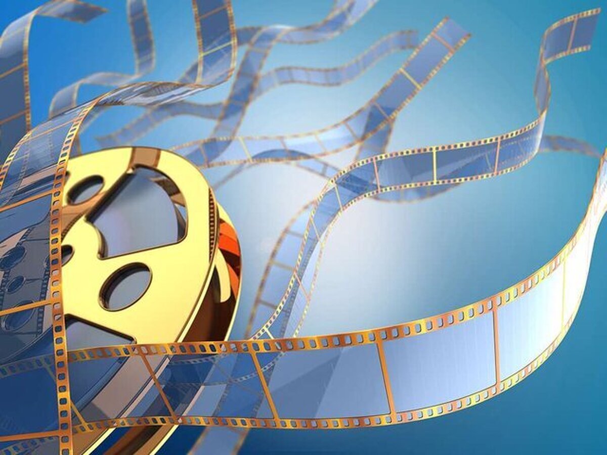 باشگاه خبرنگاران -تلویزیون آخر هفته چه فیلم‌هایی پخش می‌کند؟