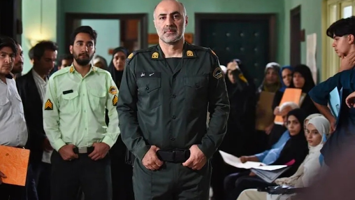 باشگاه خبرنگاران -«کلانتری ۱۱»؛ روایت متفاوت رسانه ملی از پلیس با رویکردی اجتماعی و مردمی