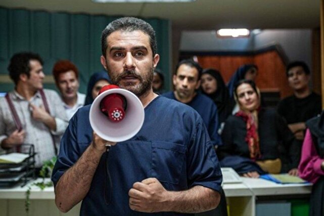 شروع پخش سریال «کلینیک رویا» از امشب در شبکه سه