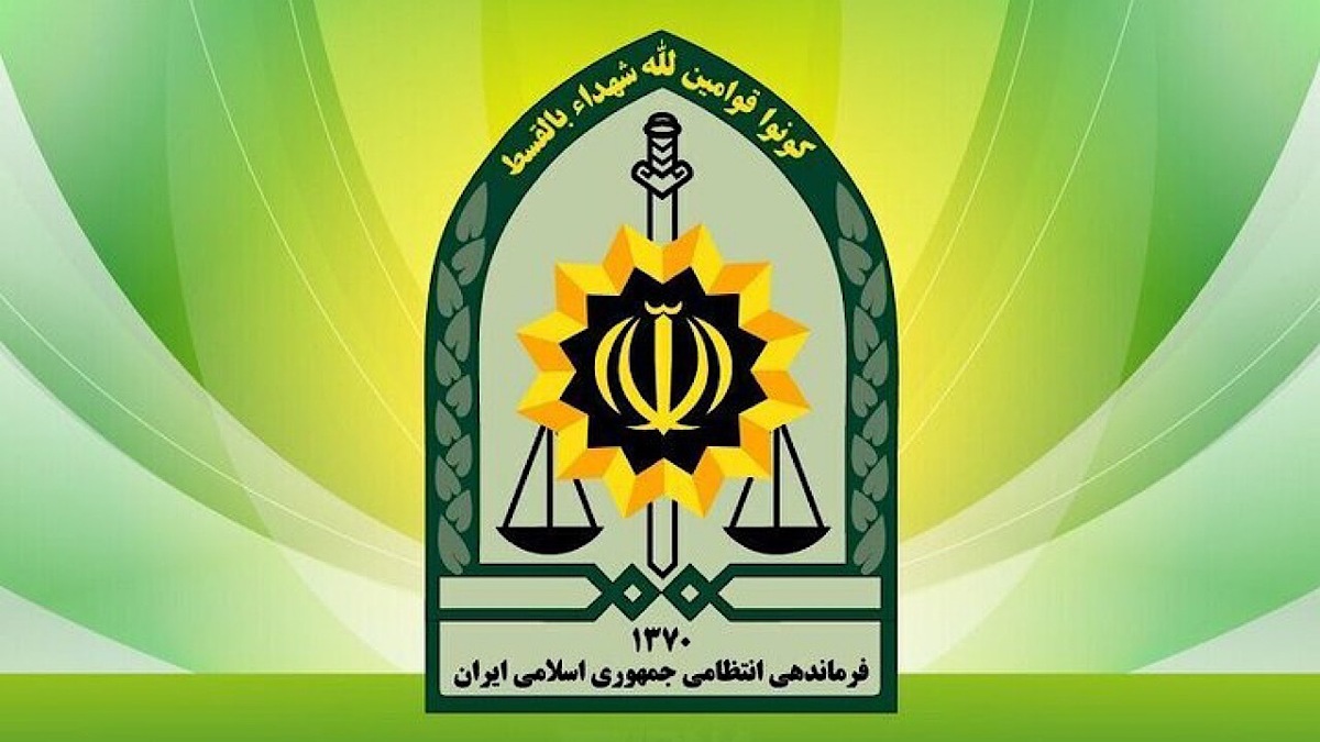 باشگاه خبرنگاران -دستگیری عاملان شهادت فرزند سرلشکر شهید شوشتری