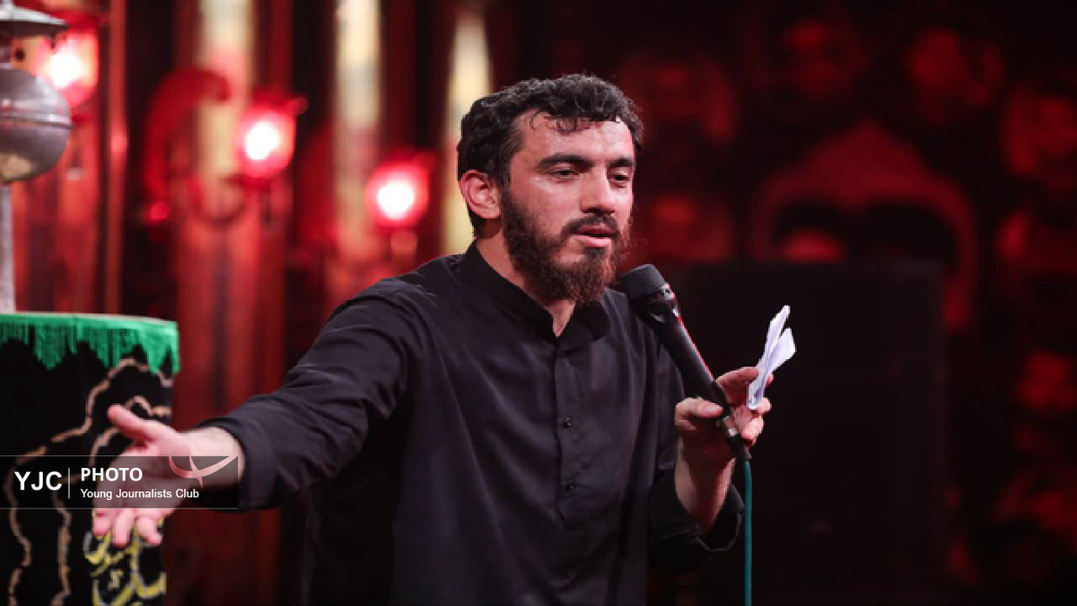 باشگاه خبرنگاران -راز ماندگاری «بزن که خوب می‌زنی» مهدی رسولی؛ اثری که مرزهای جغرافیایی را شکست + فیلم