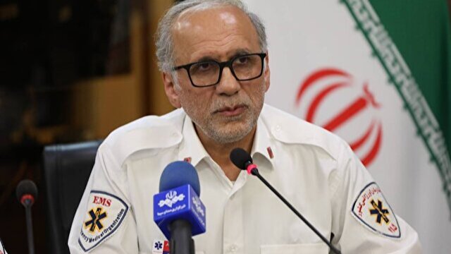 جدیدترین و مهمترین اخبار علمی پزشکی | خبرگزاری باشگاه خبرنگاران