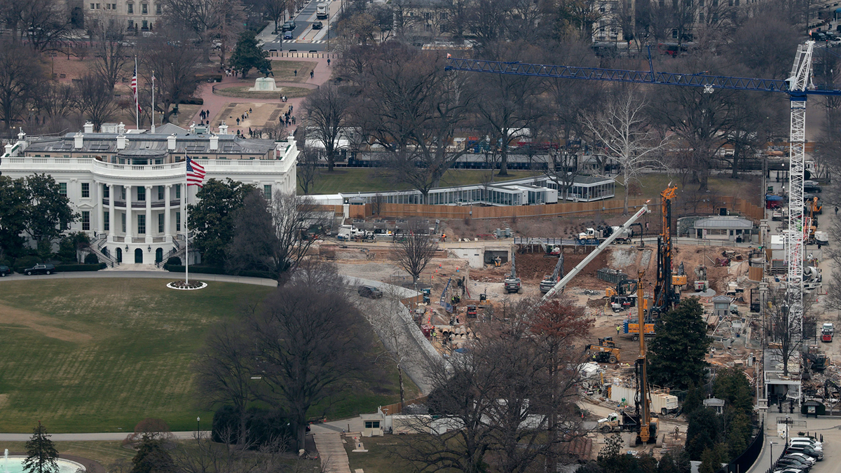 باشگاه خبرنگاران -تغییر محل مذاکرات صهیونیست‌ها و دولت لبنان