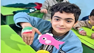 ماکان پسر ایران + فیلم