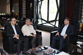 پایداری شبکه برق فارس با هم‌افزایی دستگاه‌ها تقویت می‌شود