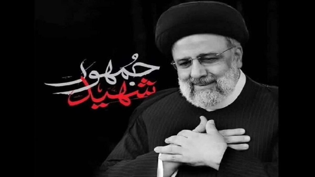 باشگاه خبرنگاران -تدارک ویژه رادیو خاوران برای دومین سالگرد شهادت سیدالشهدای خدمت
