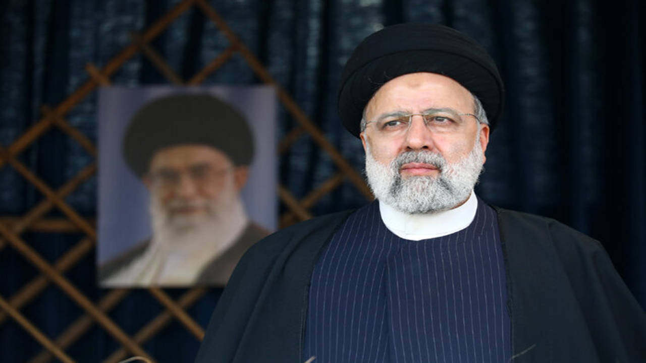رئیسی که دغدغه افکار عمومی داشت