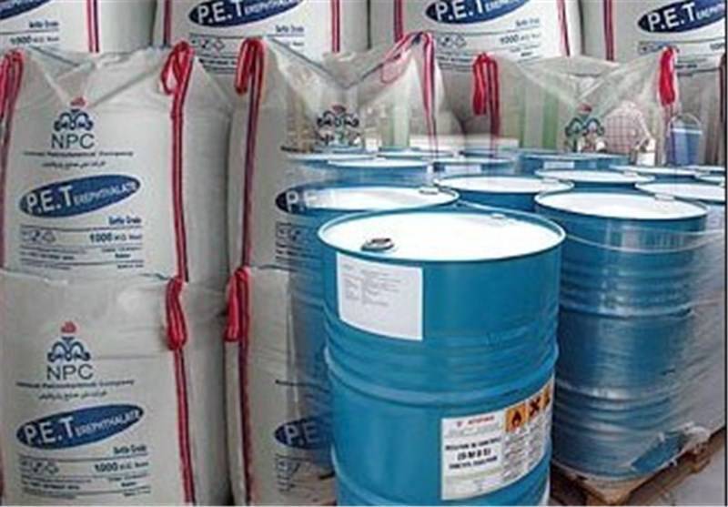 امکان واردات مواد اولیه حوزه پتروشیمی از طریق رویه ملوانی و کولبری