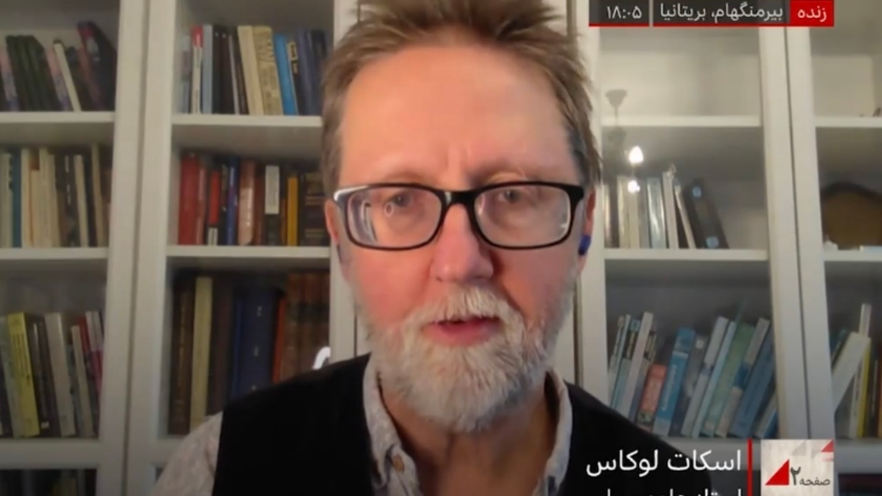نسخه جنگ علیه ایران شکست خورد؛ عقب‌نشینی آمریکا زیر فشار مقاومت ایران! + فیلم