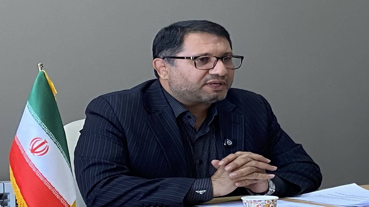 قهرمانی فقط مدال نیست؛ گاهی باید جان را برای وطن در میدان گذاشت