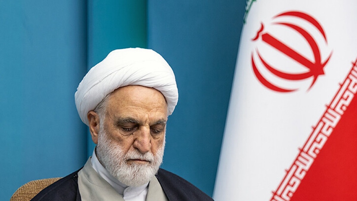از میراث شهید رئیسی تا اقتدار نظامی + فیلم
