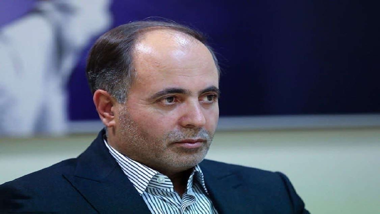صنعت زنبورداری در تامین امنیت غذایی جهان موثر است