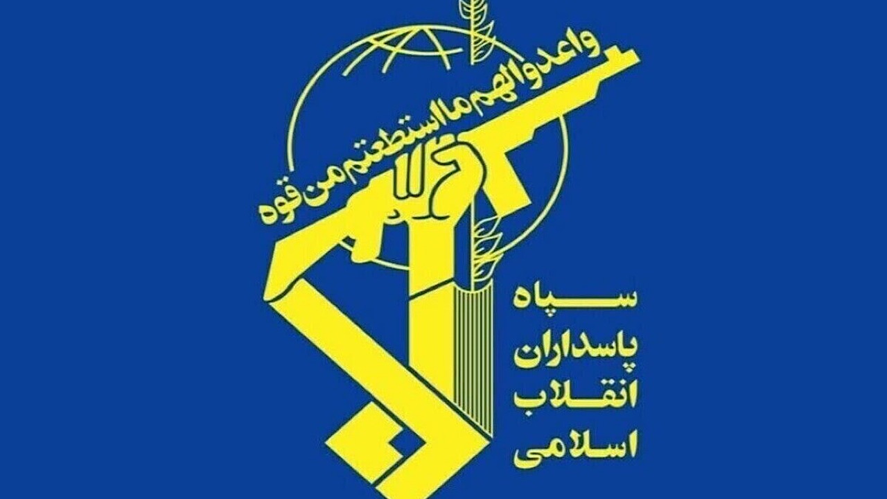 سپاه پاسداران: با تکرار تجاوز، جنگ را به فراتر از منطقه می‌کشانیم