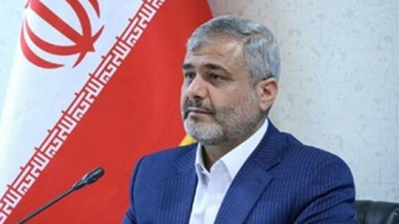 آرشیو الکترونیکی ۱.۶ میلیون پرونده دادگستری استان تهران