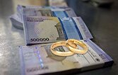 اجرای طرح «نوید زندگی» برای ۲۸۰۰ دختر تحت حمایت کمیته امداد البرز