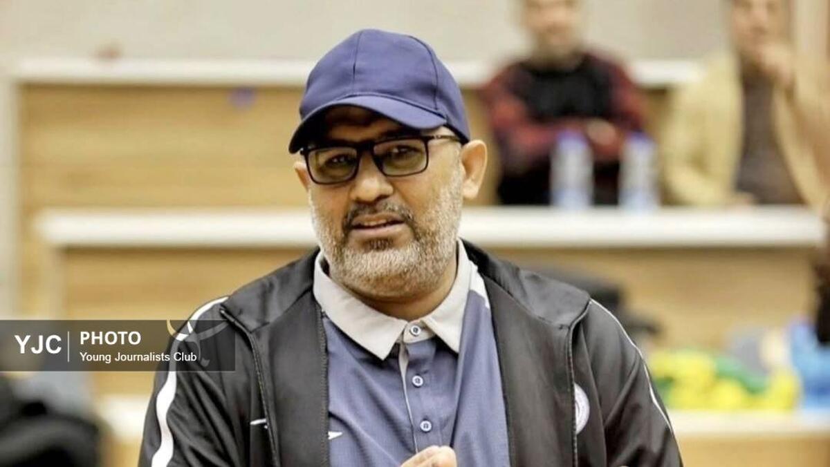 باشگاه خبرنگاران -شرط ۱۲ امتیازی بزوال برای ماندن در پالایش نفت؛ برکناری با خبری شوکه‌کننده