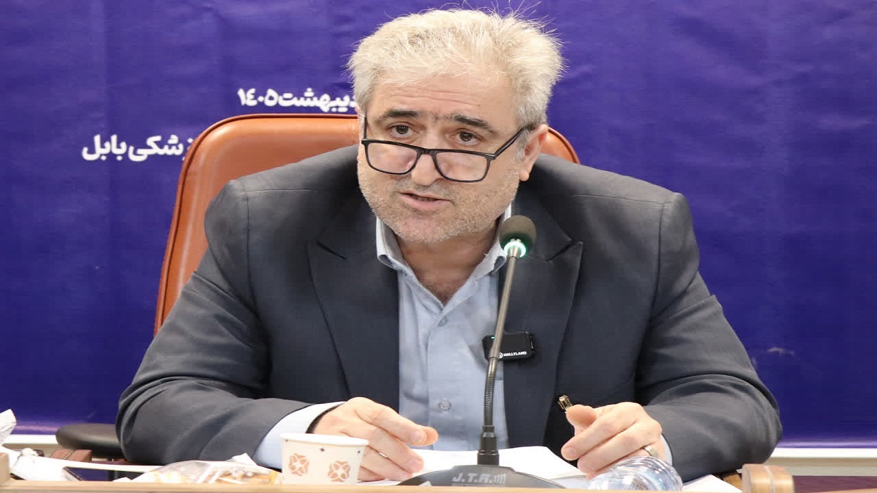 طرح پزشک خانواده در سه سطح دنبال می‌شود