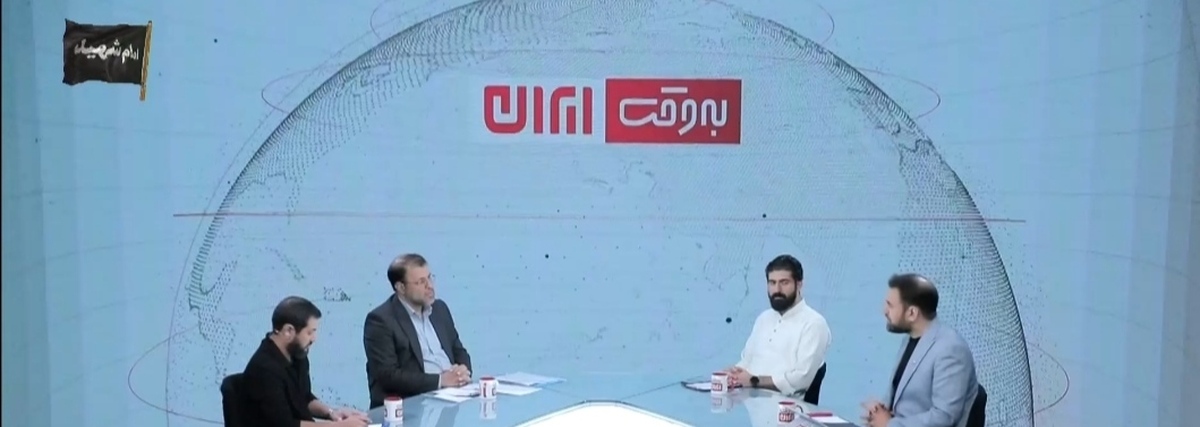باشگاه خبرنگاران -اقتصاد کشور به آرایش جنگی نیاز دارد