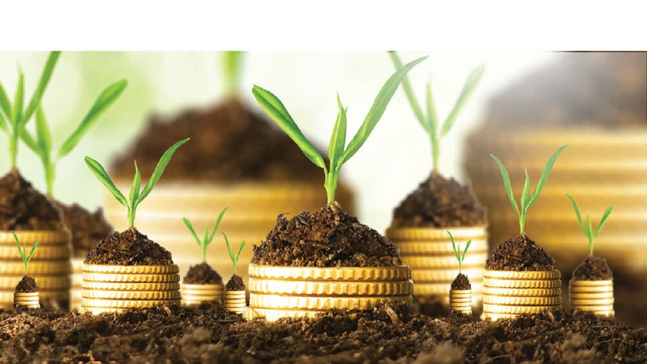 حمایت بانکی از ۱۳۲۲ طرح کشاورزی در کردستان