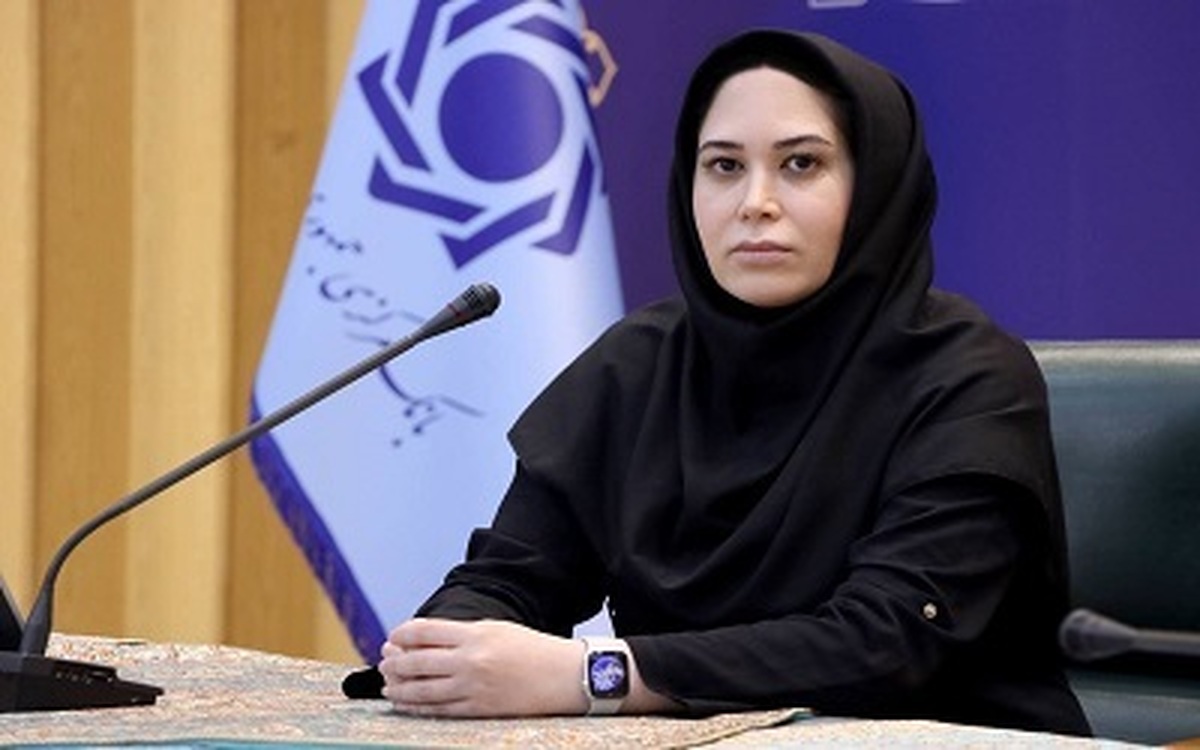 باشگاه خبرنگاران -افزایش ۷۵ درصدی سقف کلی تسهیلات ازدواج در سال ۱۴۰۵