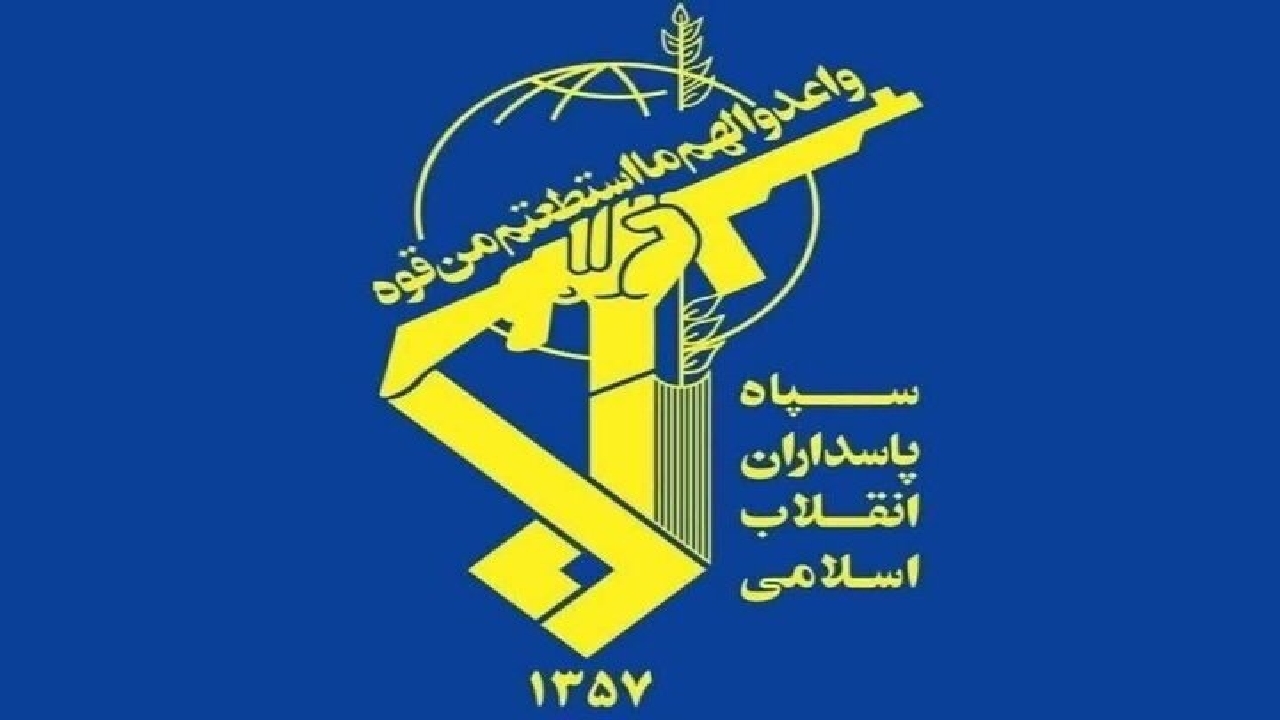 عبور ۲۶ کشتی در شبانه روز گذشته از تنگه هرمز با هماهنگی سپاه