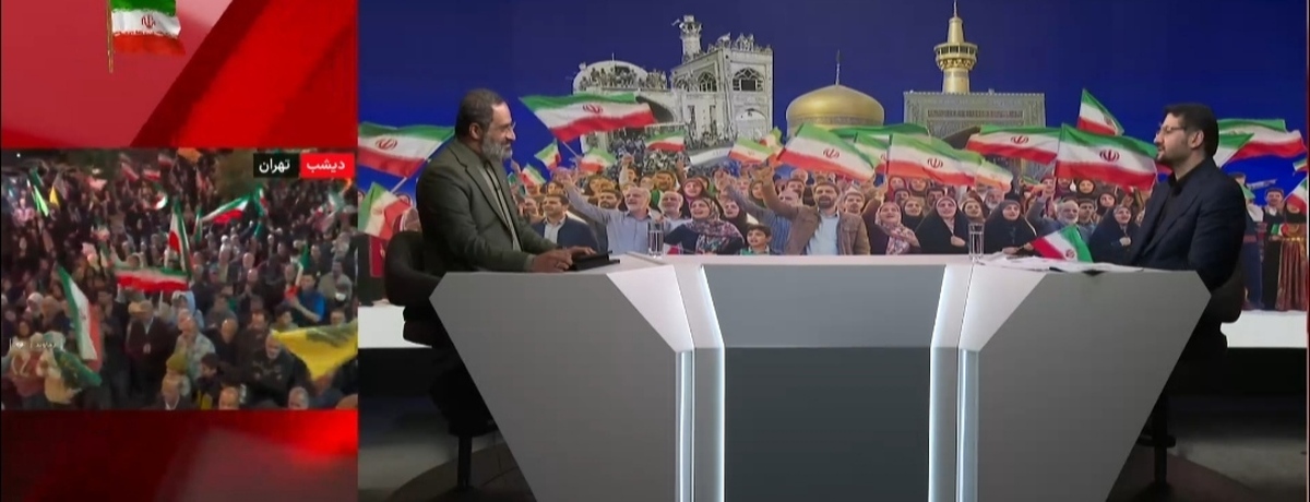 باشگاه خبرنگاران -سامانه «خودنویس» از یادگاری‌های دولت شهید رئیسی است