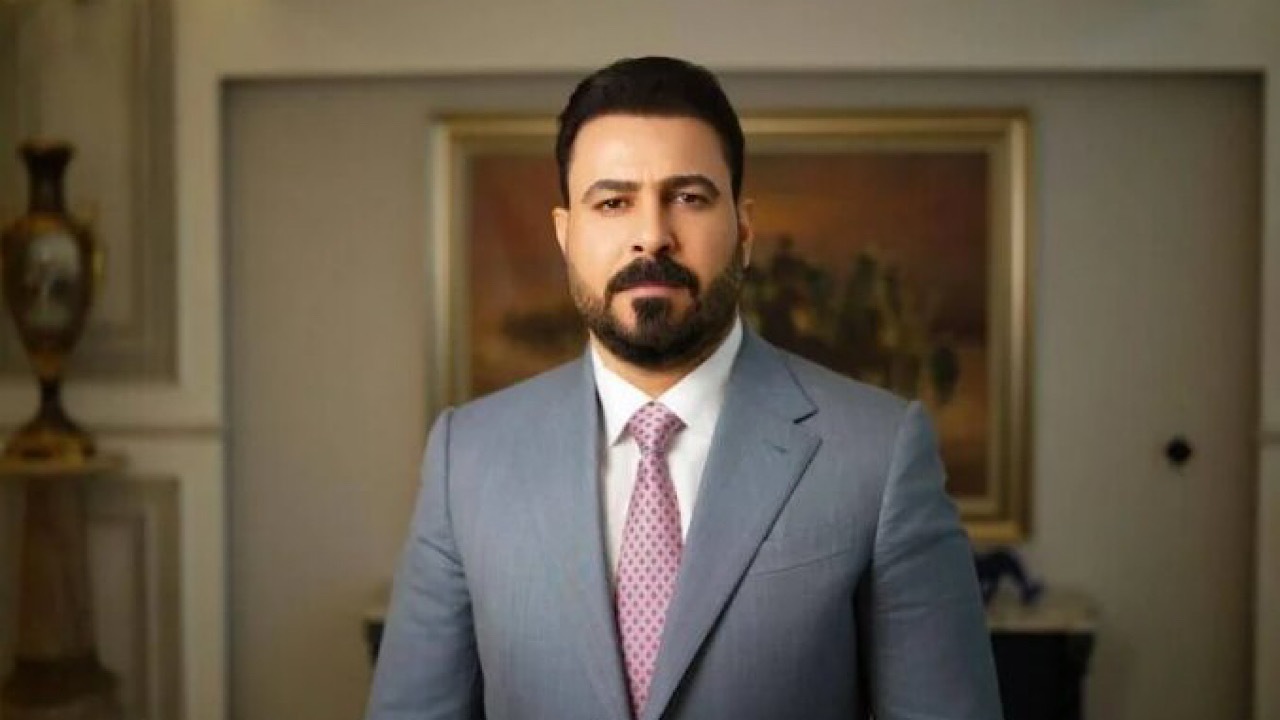 تاكيد نخست وزير عراق بر حمايت از مذاكرات ايران و آمريكا