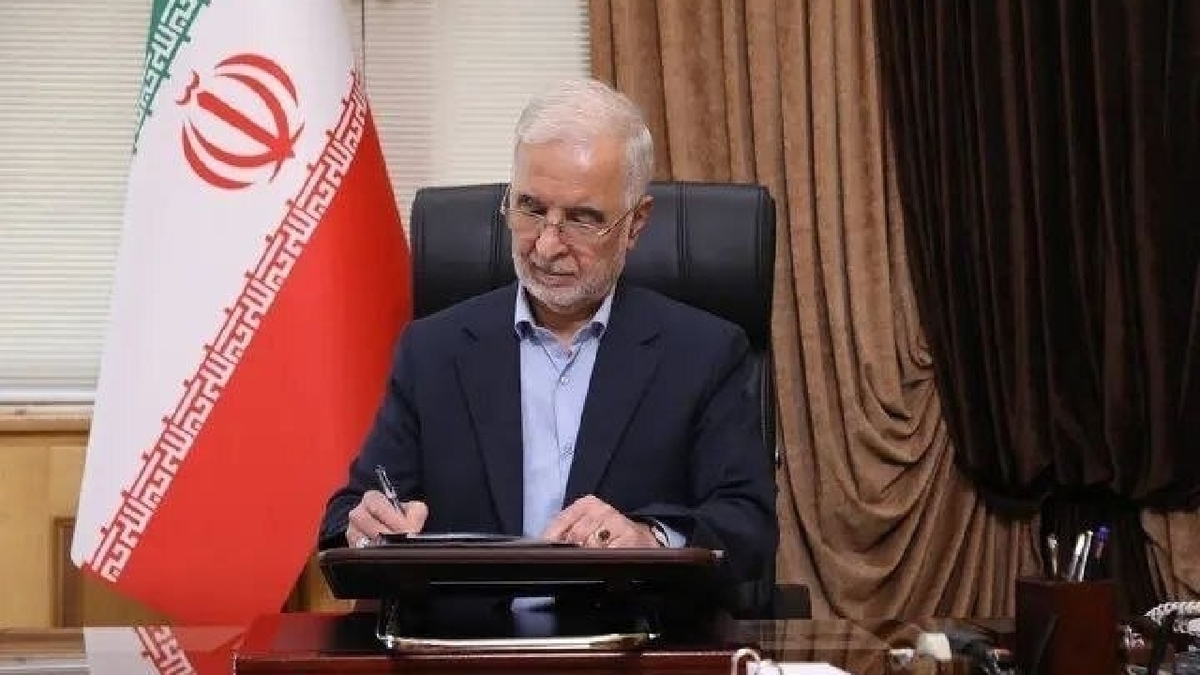 باشگاه خبرنگاران -وزیر کشور: شهید رئیسی سنگر مدیریت را به میدان جهادِ خدمت تبدیل کرد