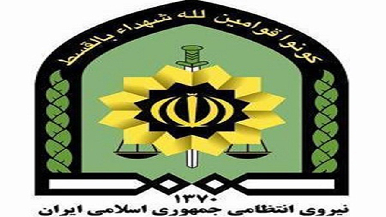 از توقیف کالا‌های احتکاری تا کشف گواهینامه جعلی در فارس