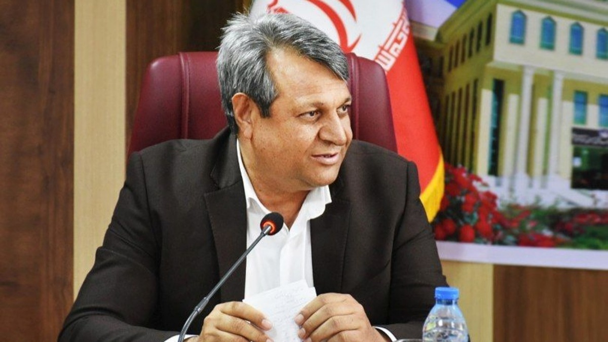 باشگاه خبرنگاران -تغییر نگاه به سیستان و بلوچستان ظرفیت‌های کشاورزی استان را فعال کرد